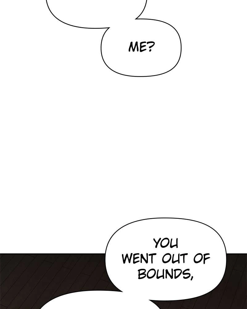 Your Throne Chapter 53 – The Stakes Are Uneven (2) Page 52