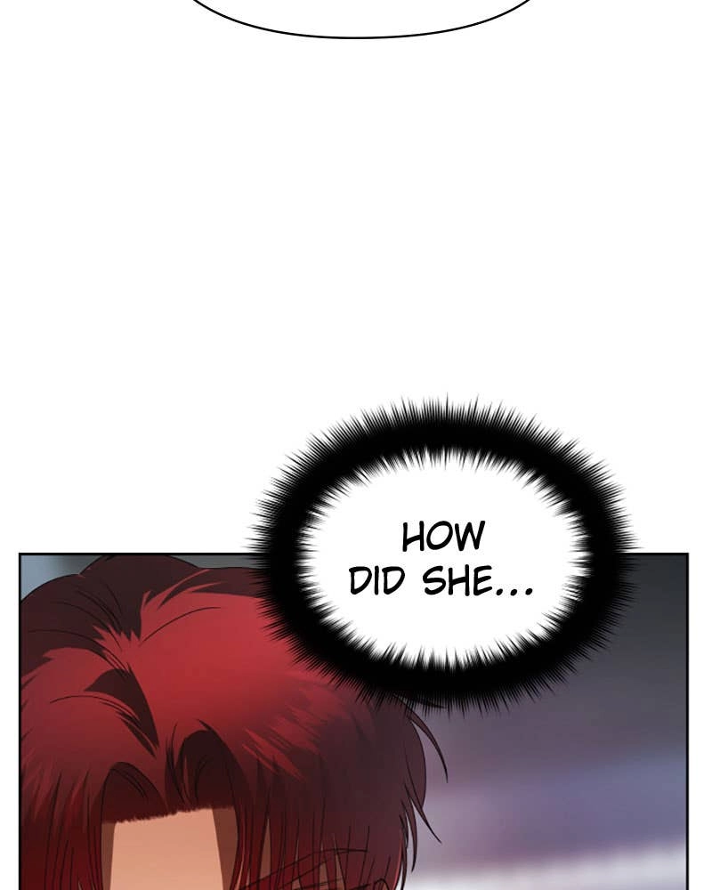 Your Throne Chapter 53 – The Stakes Are Uneven (2) Page 54