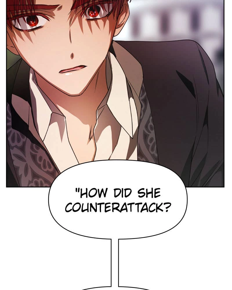Your Throne Chapter 53 – The Stakes Are Uneven (2) Page 55