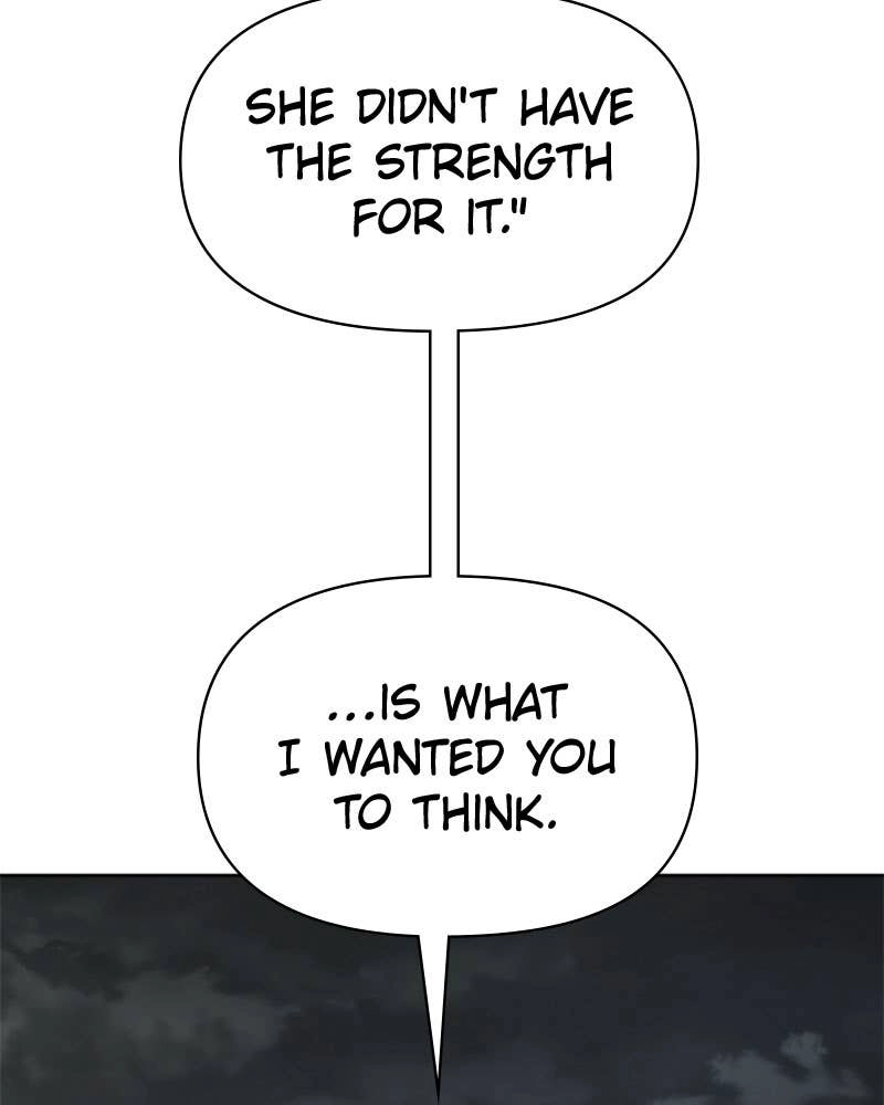 Your Throne Chapter 53 – The Stakes Are Uneven (2) Page 56
