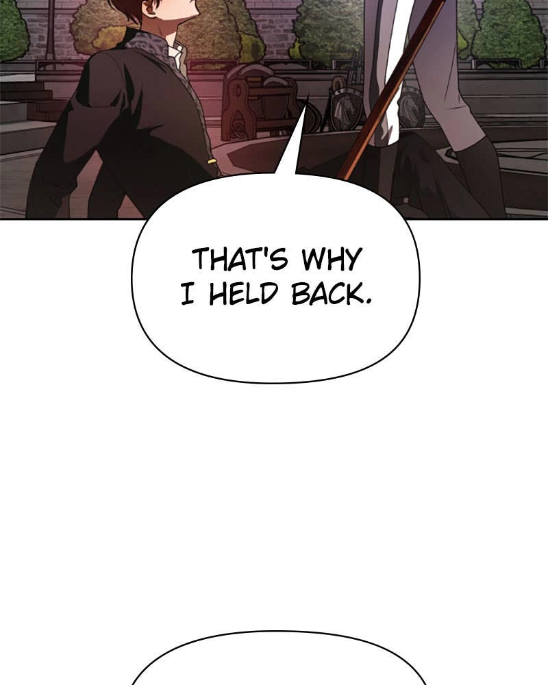 Your Throne Chapter 53 – The Stakes Are Uneven (2) Page 58