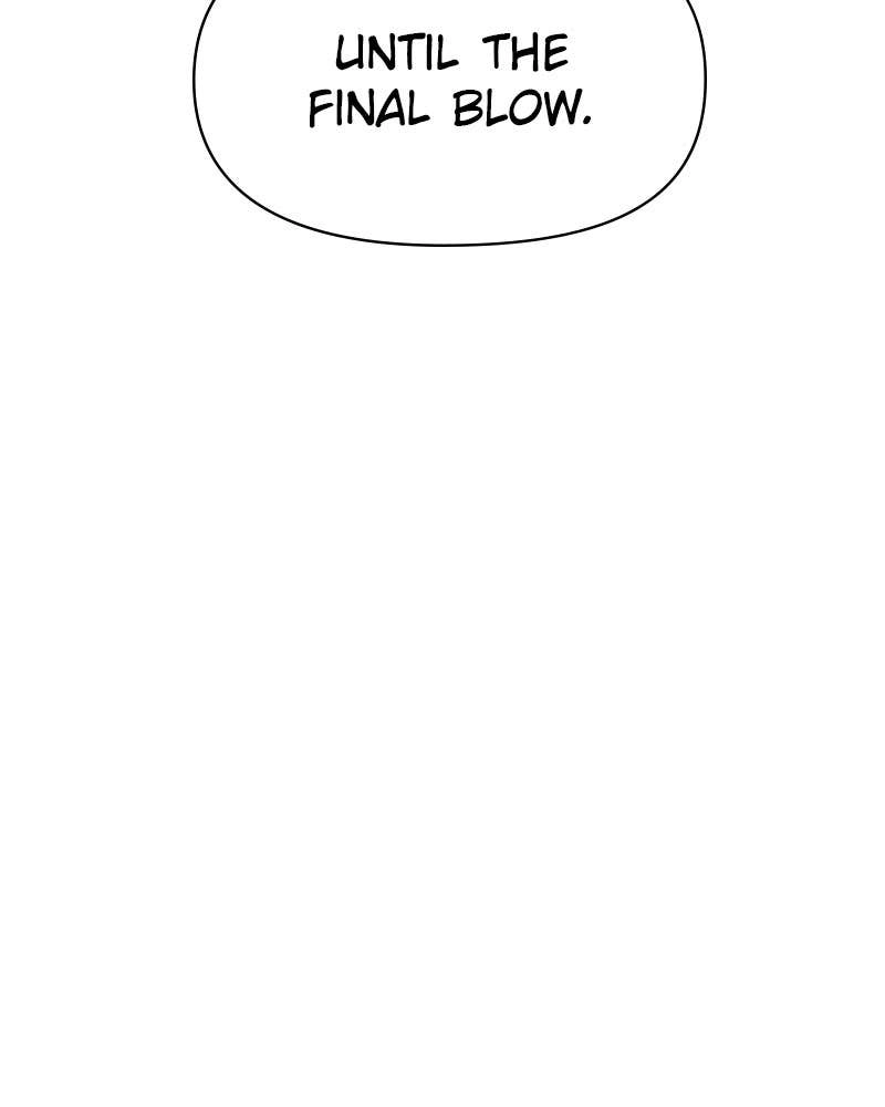 Your Throne Chapter 53 – The Stakes Are Uneven (2) Page 59