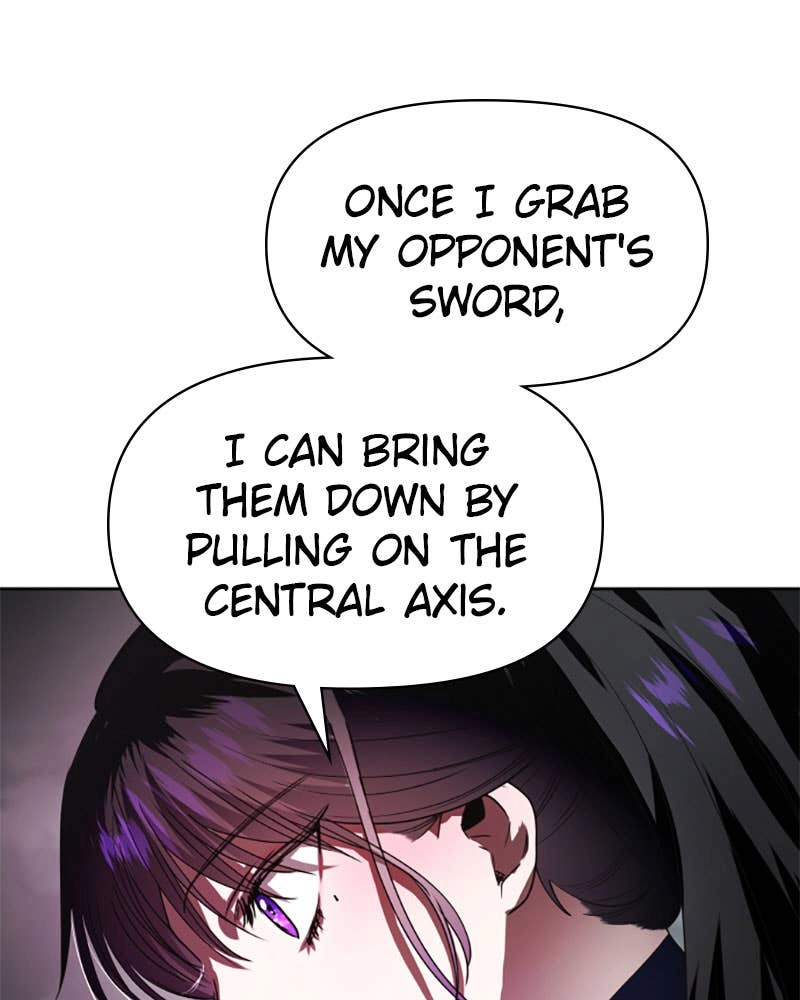 Your Throne Chapter 53 – The Stakes Are Uneven (2) Page 61