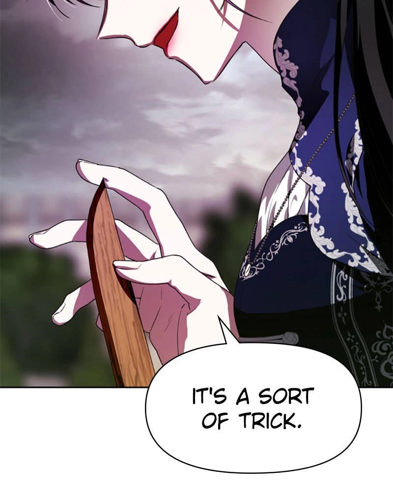 Your Throne Chapter 53 – The Stakes Are Uneven (2) Page 62
