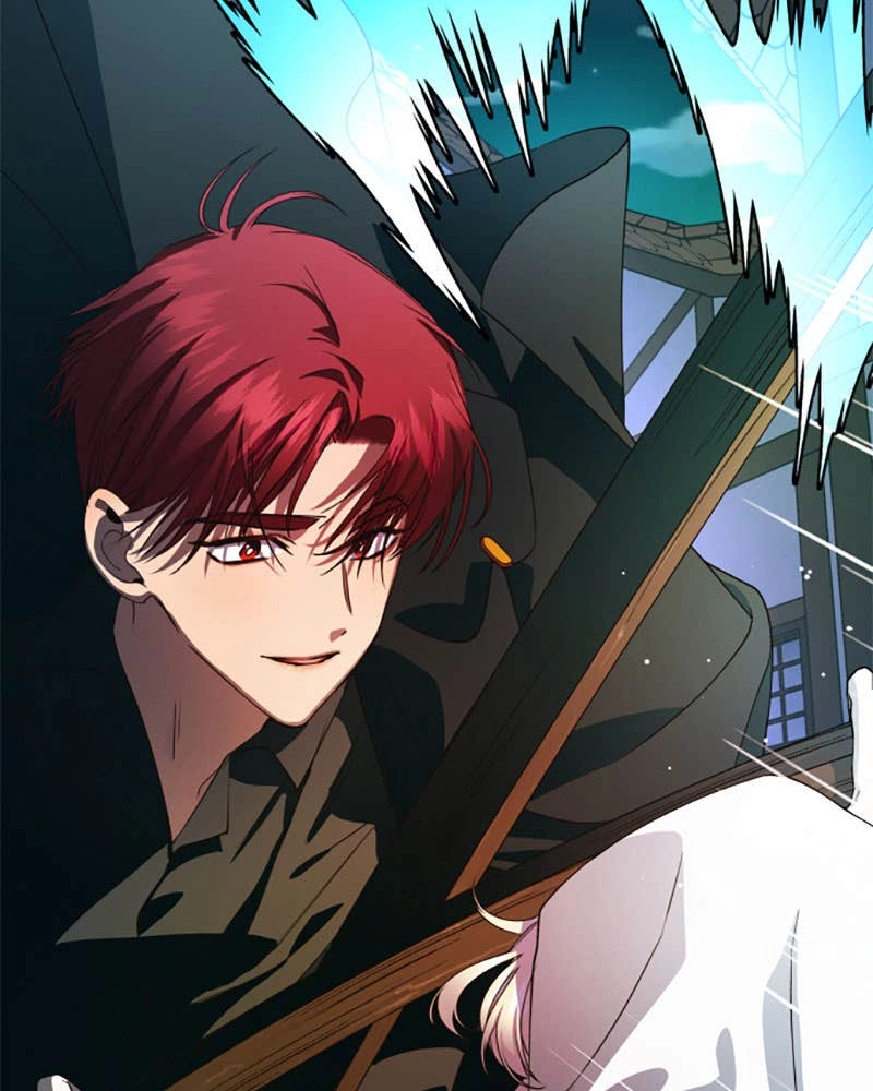 Your Throne Chapter 53 – The Stakes Are Uneven (2) Page 65