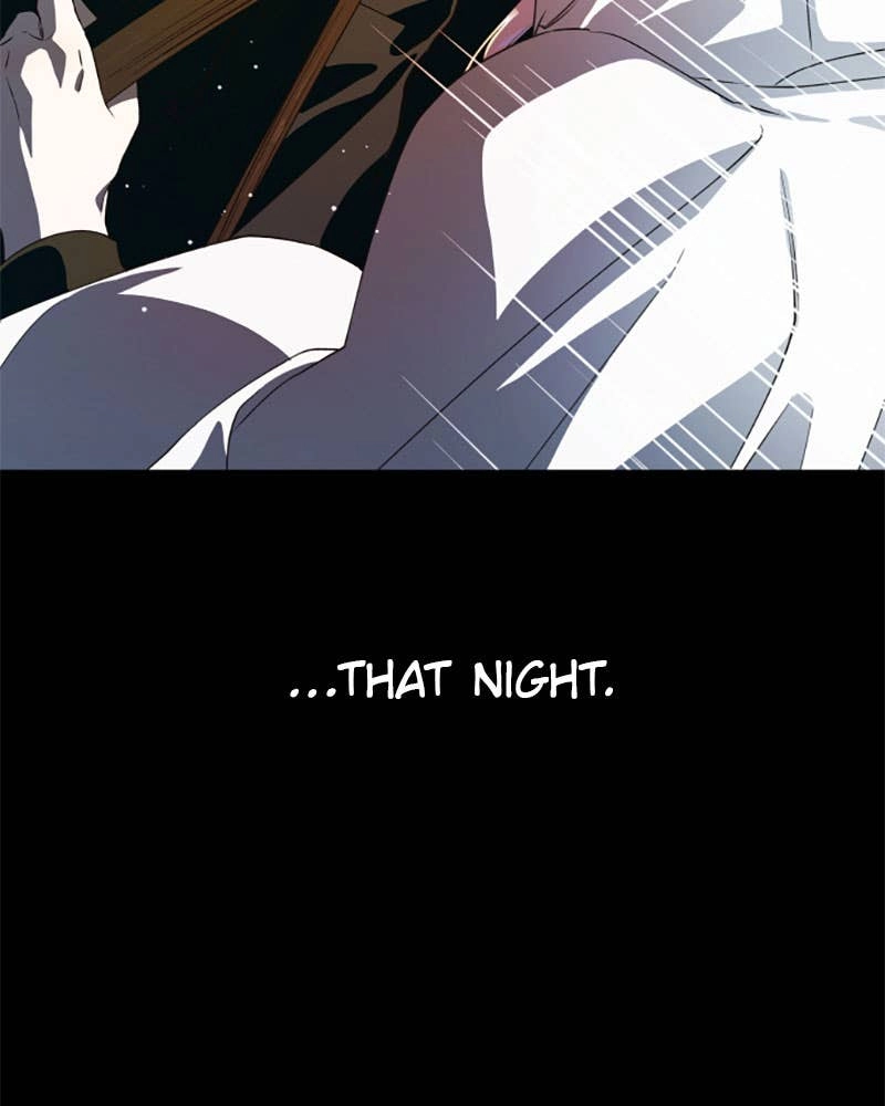 Your Throne Chapter 53 – The Stakes Are Uneven (2) Page 66