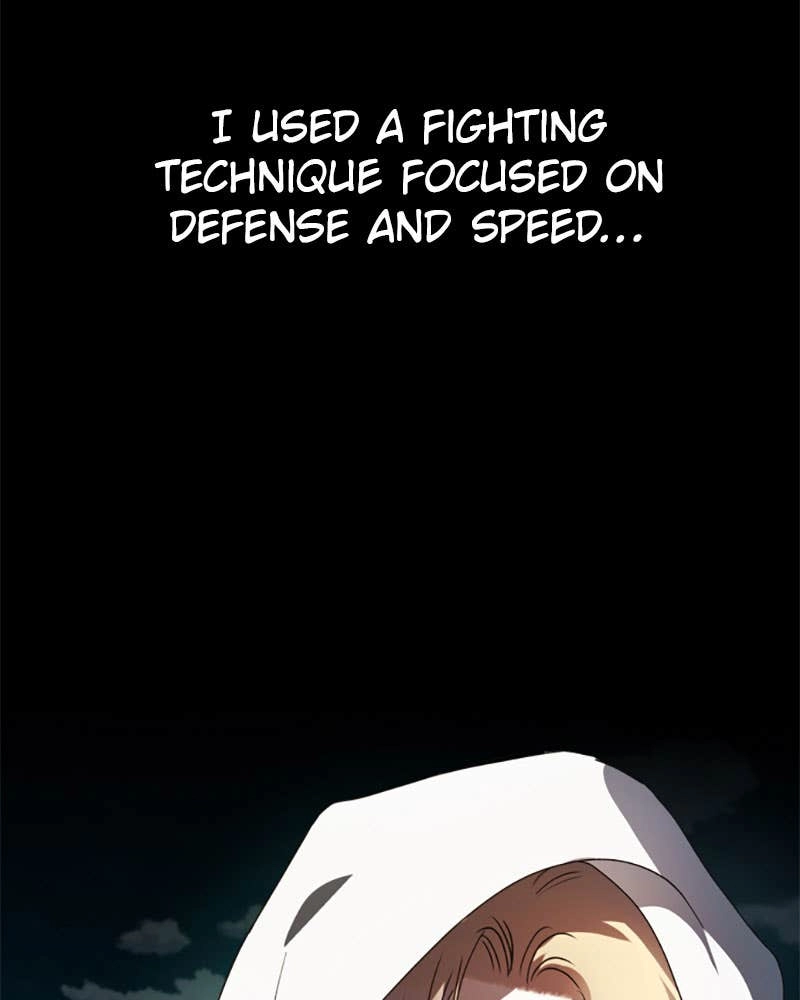 Your Throne Chapter 53 – The Stakes Are Uneven (2) Page 67