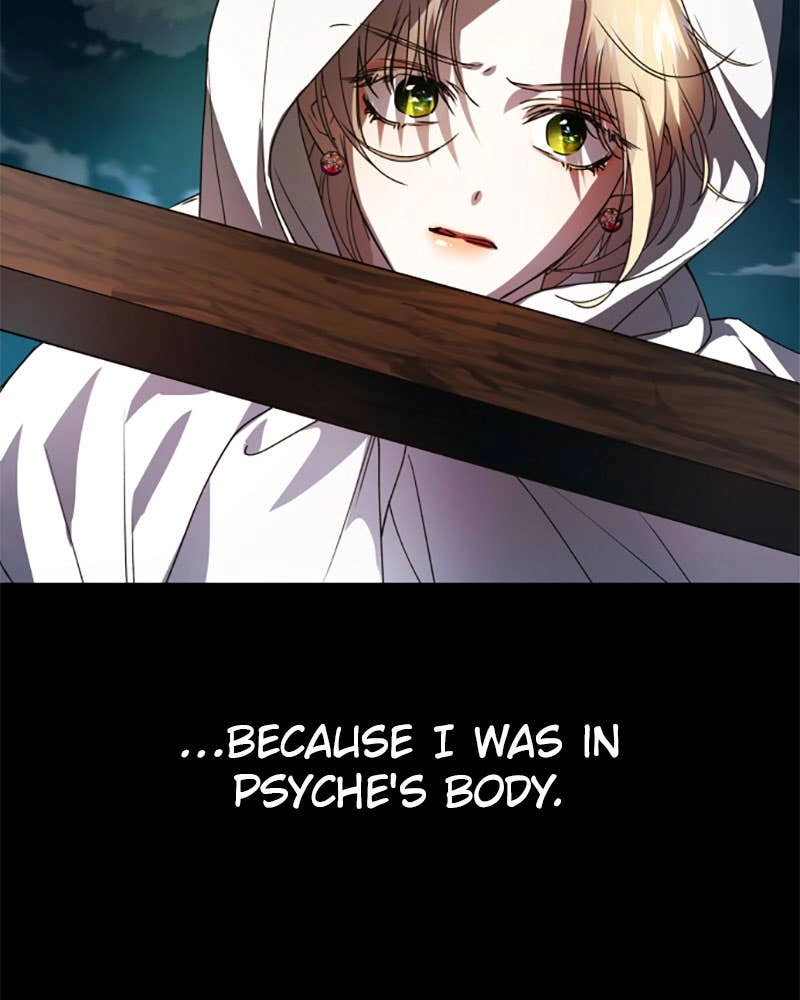 Your Throne Chapter 53 – The Stakes Are Uneven (2) Page 68
