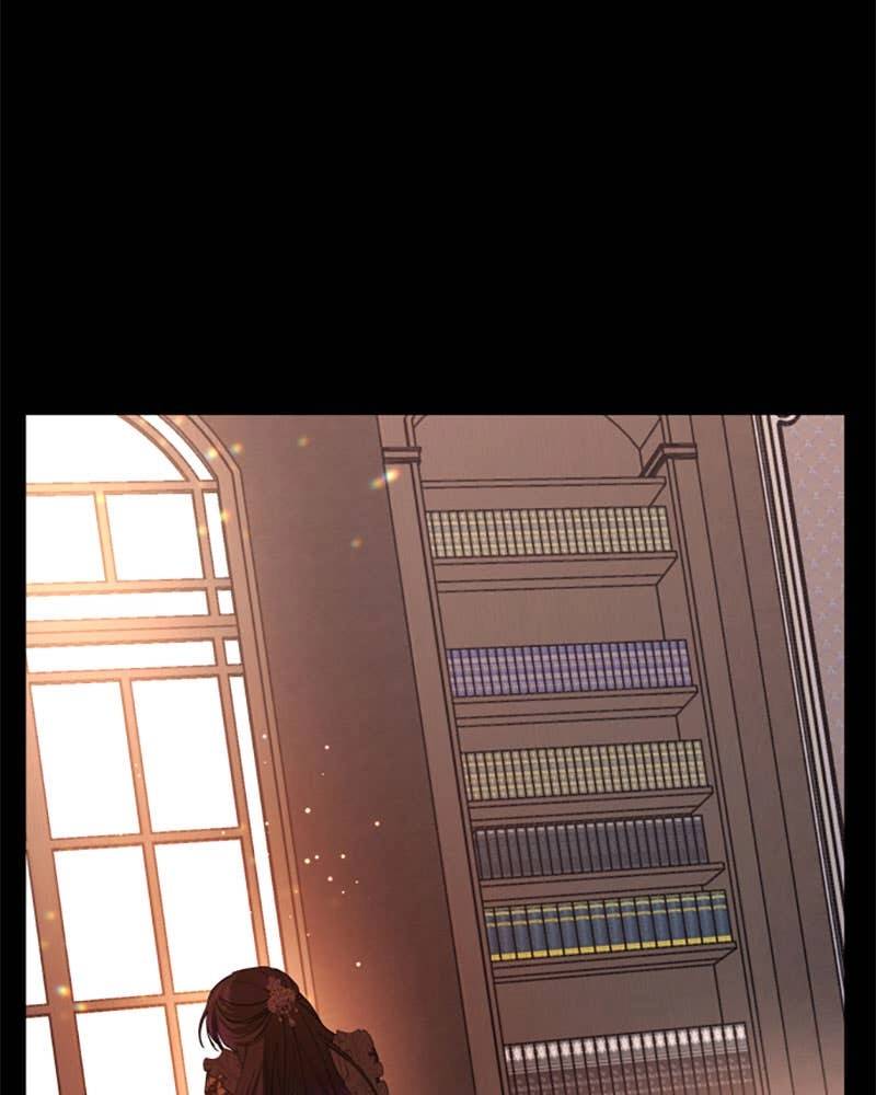 Your Throne Chapter 53 – The Stakes Are Uneven (2) Page 69