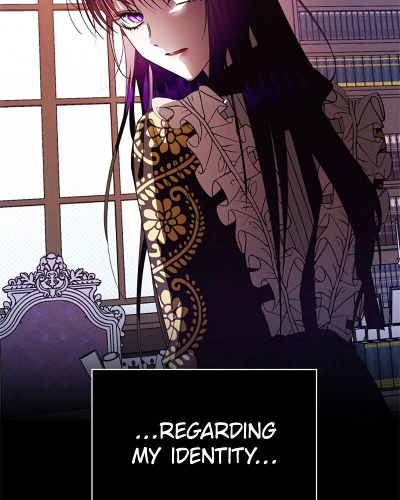 Your Throne Chapter 53 – The Stakes Are Uneven (2) Page 72