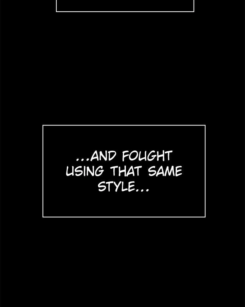 Your Throne Chapter 53 – The Stakes Are Uneven (2) Page 73