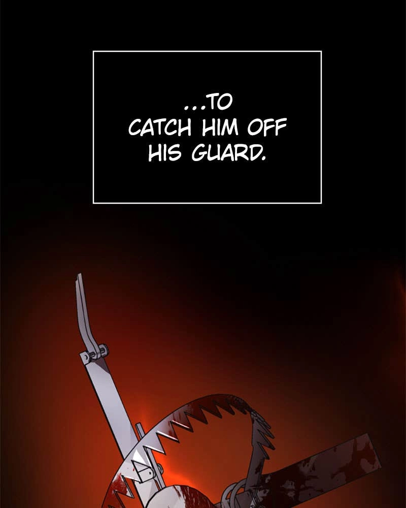 Your Throne Chapter 53 – The Stakes Are Uneven (2) Page 74