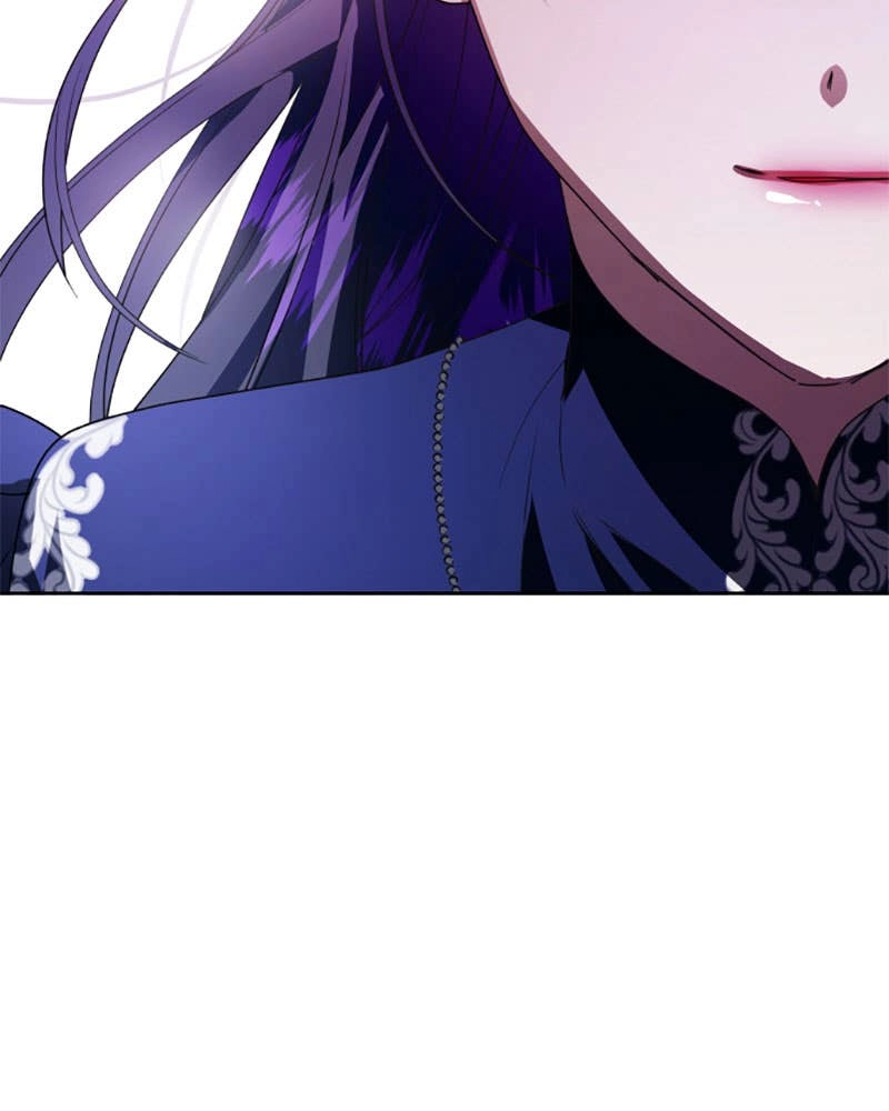 Your Throne Chapter 53 – The Stakes Are Uneven (2) Page 77