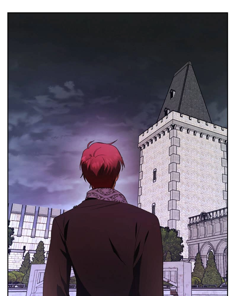 Your Throne Chapter 53 – The Stakes Are Uneven (2) Page 78