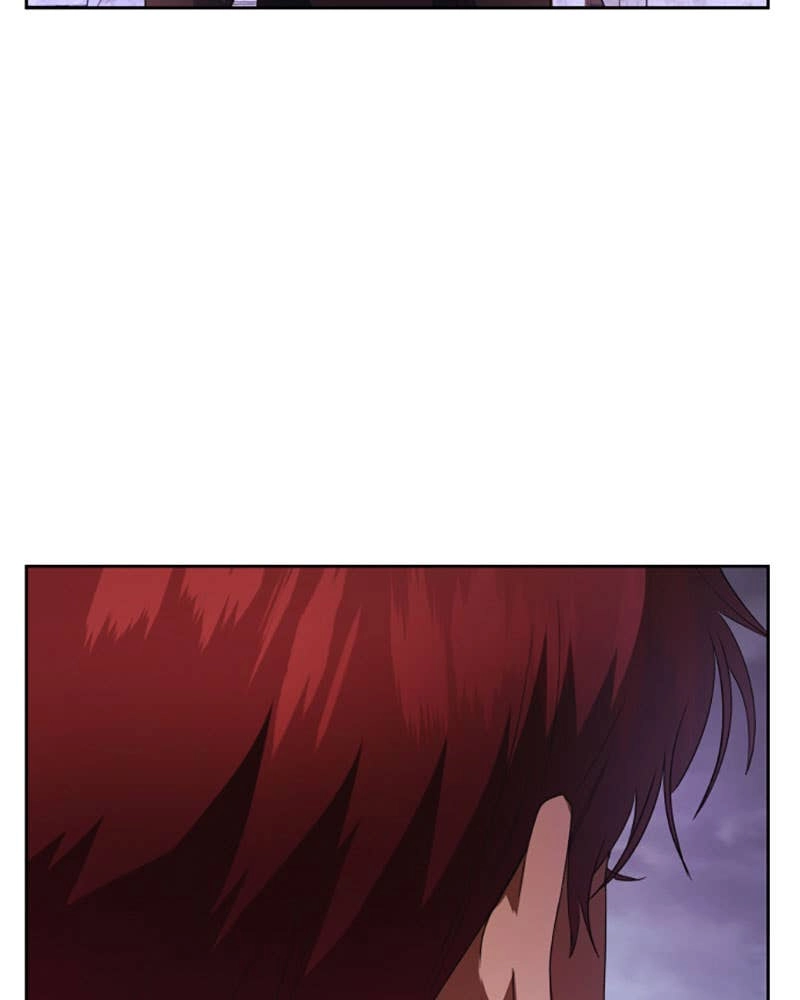 Your Throne Chapter 53 – The Stakes Are Uneven (2) Page 79