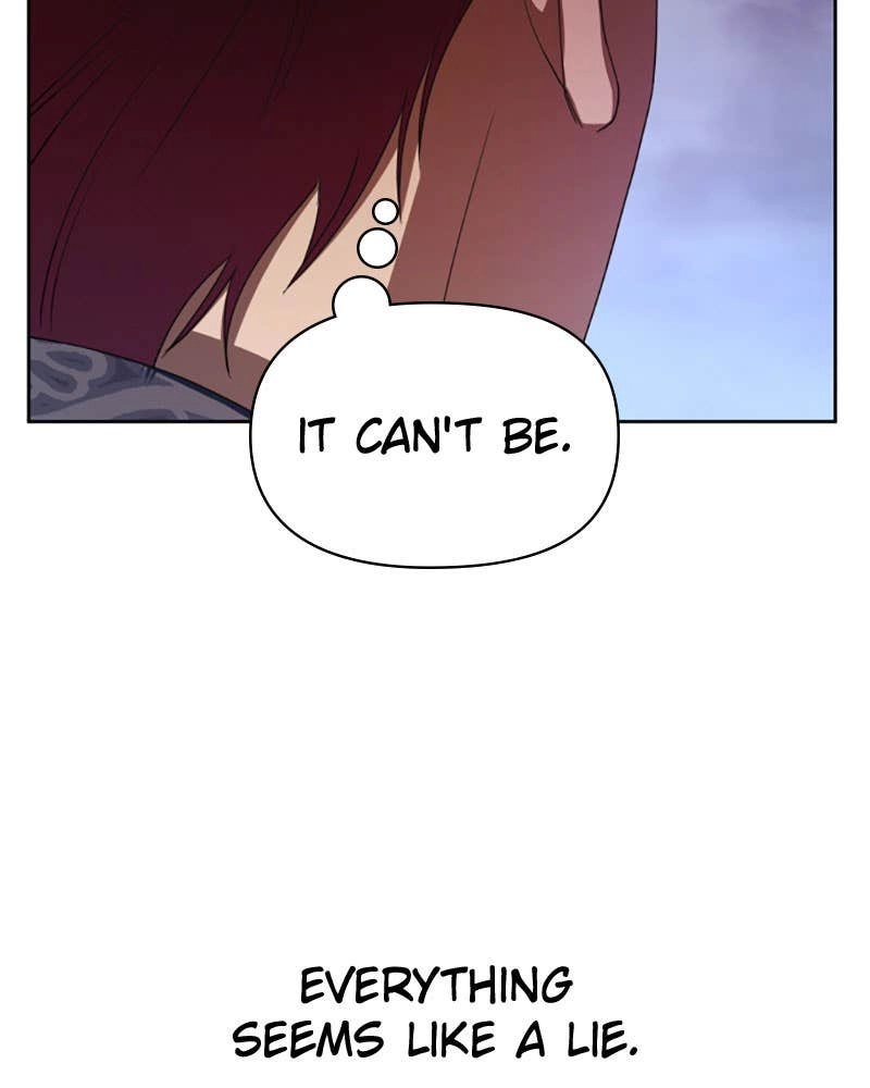 Your Throne Chapter 53 – The Stakes Are Uneven (2) Page 80
