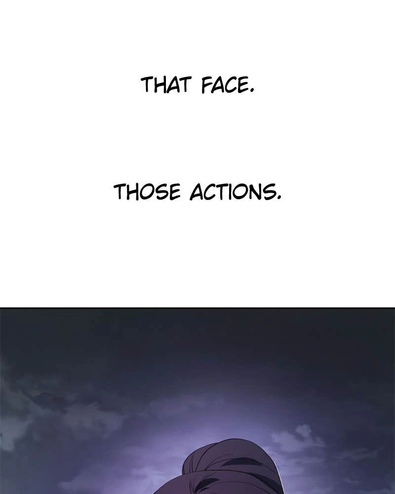 Your Throne Chapter 53 – The Stakes Are Uneven (2) Page 81