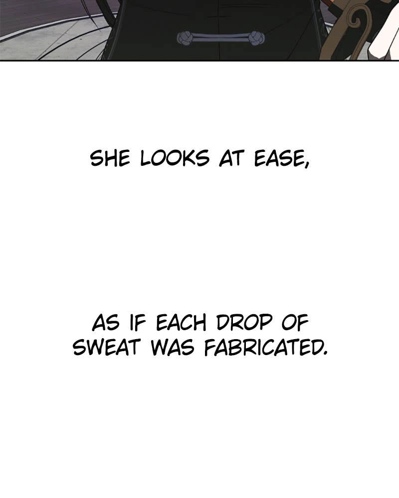 Your Throne Chapter 53 – The Stakes Are Uneven (2) Page 83