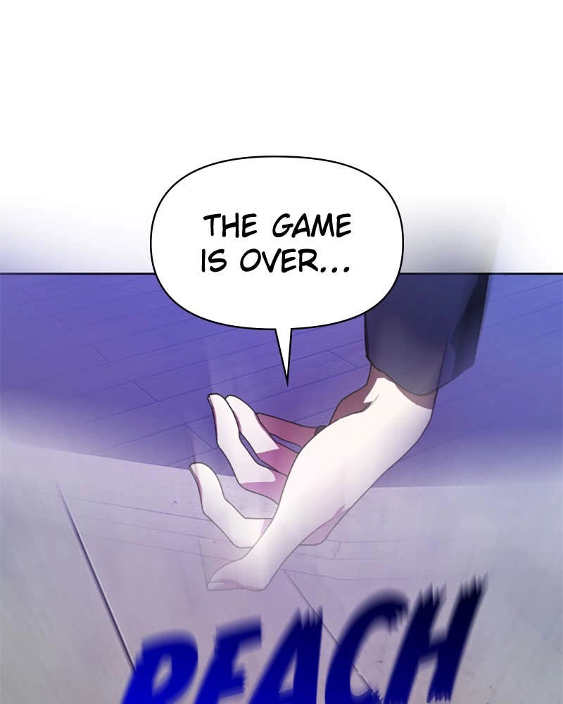 Your Throne Chapter 53 – The Stakes Are Uneven (2) Page 84