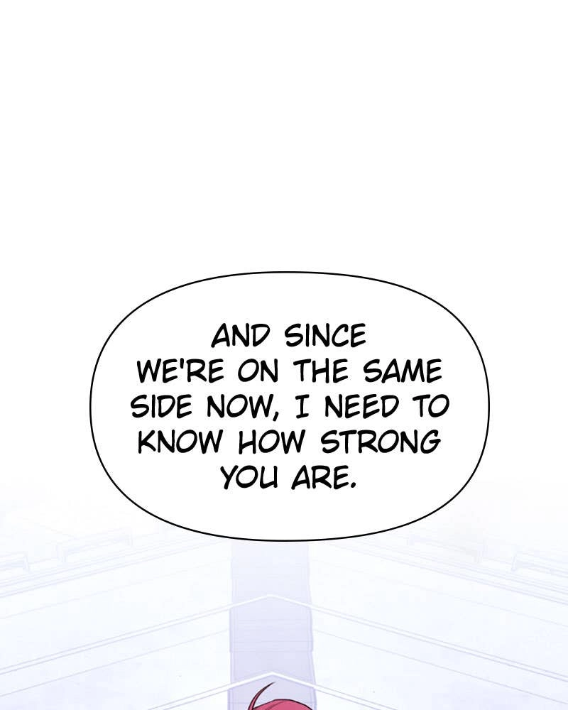 Your Throne Chapter 53 – The Stakes Are Uneven (2) Page 86