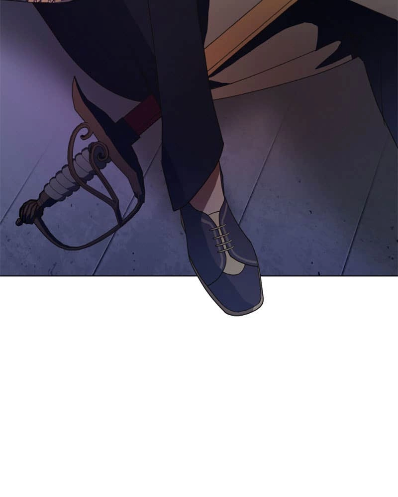 Your Throne Chapter 53 – The Stakes Are Uneven (2) Page 88