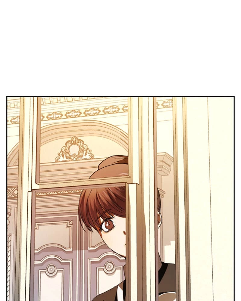 Your Throne Chapter 53 – The Stakes Are Uneven (2) Page 92