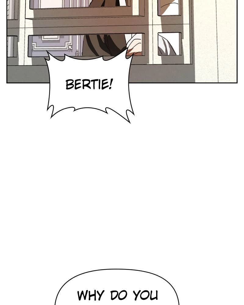 Your Throne Chapter 53 – The Stakes Are Uneven (2) Page 93