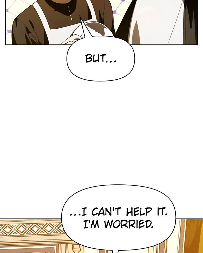 Your Throne Chapter 53 – The Stakes Are Uneven (2) Page 95