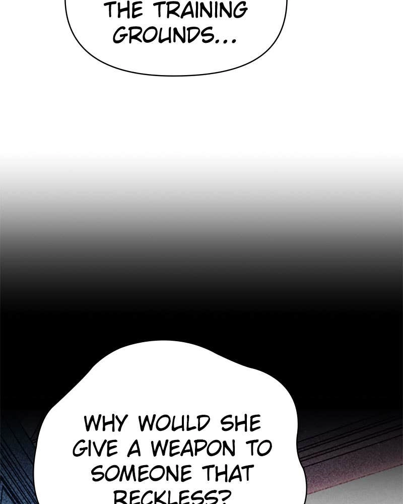 Your Throne Chapter 53 – The Stakes Are Uneven (2) Page 97