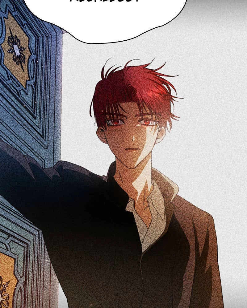 Your Throne Chapter 53 – The Stakes Are Uneven (2) Page 98