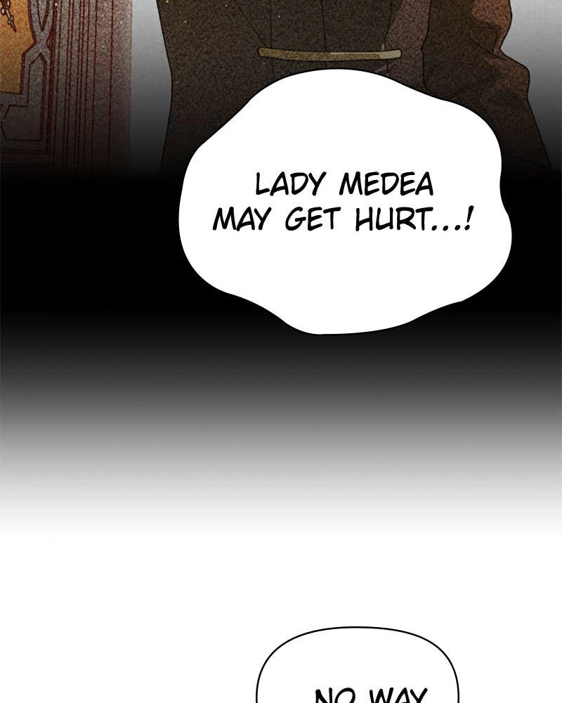 Your Throne Chapter 53 – The Stakes Are Uneven (2) Page 99