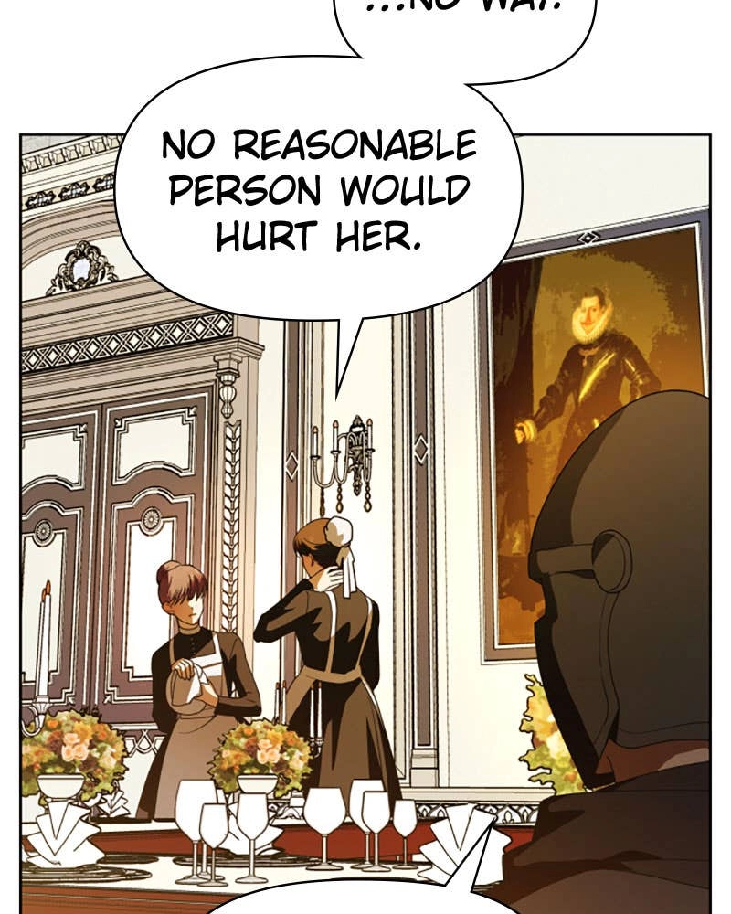 Your Throne Chapter 53 – The Stakes Are Uneven (2) Page 100