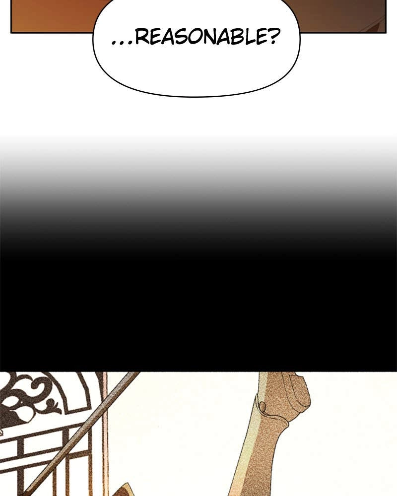 Your Throne Chapter 53 – The Stakes Are Uneven (2) Page 101
