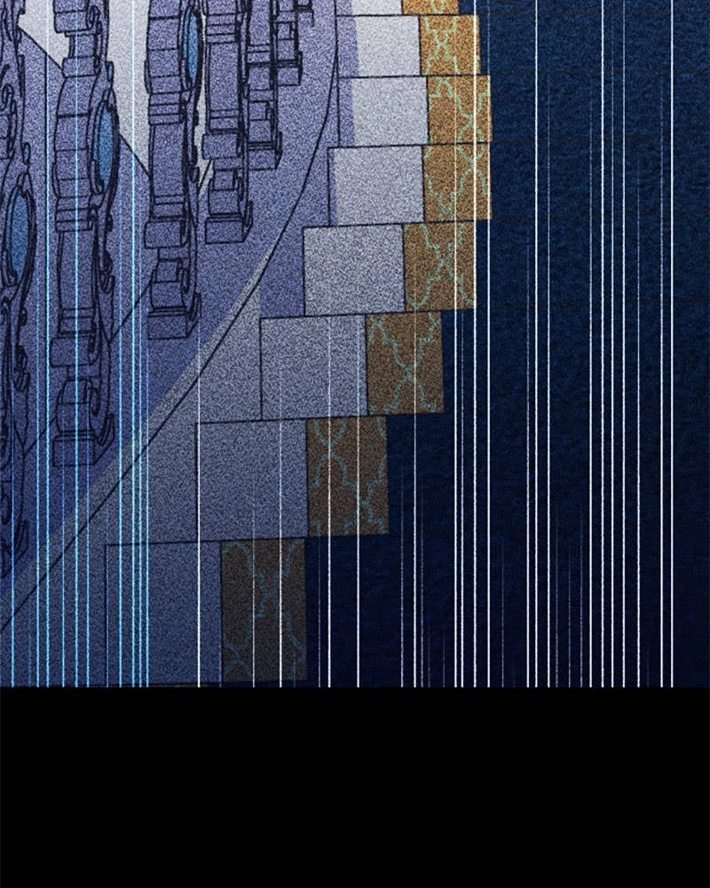 Your Throne Chapter 53 – The Stakes Are Uneven (2) Page 103