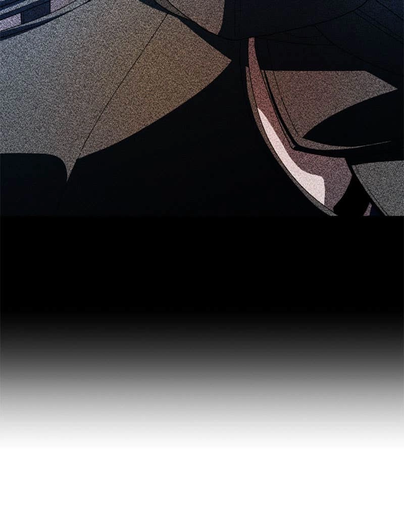 Your Throne Chapter 53 – The Stakes Are Uneven (2) Page 105