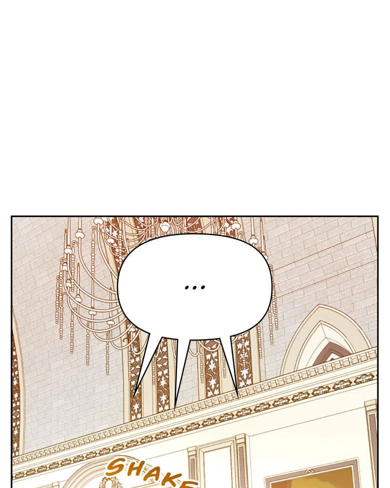 Your Throne Chapter 53 – The Stakes Are Uneven (2) Page 106