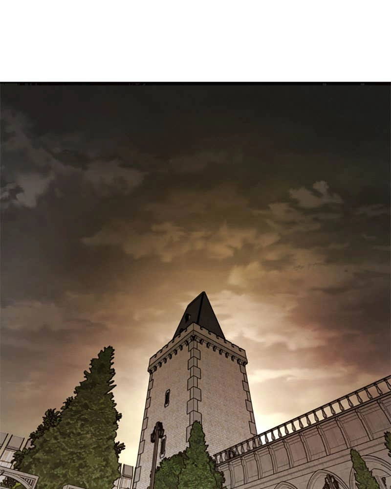 Your Throne Chapter 53 – The Stakes Are Uneven (2) Page 109