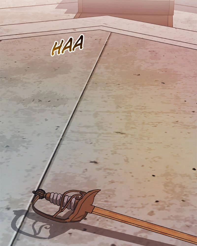 Your Throne Chapter 53 – The Stakes Are Uneven (2) Page 111