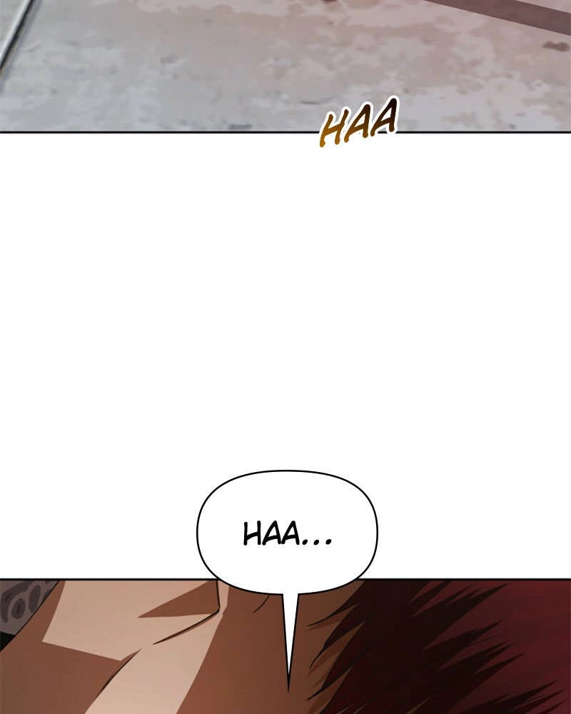 Your Throne Chapter 53 – The Stakes Are Uneven (2) Page 112