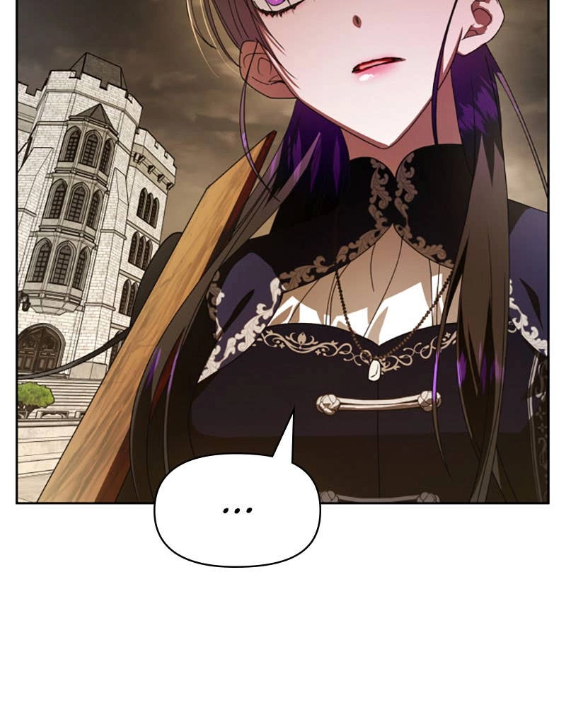 Your Throne Chapter 53 – The Stakes Are Uneven (2) Page 115