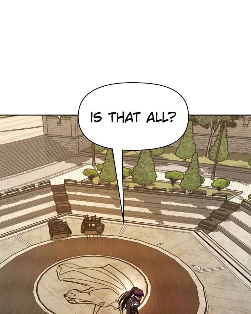Your Throne Chapter 53 – The Stakes Are Uneven (2) Page 116