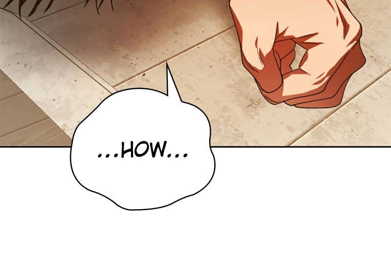 Your Throne Chapter 53 – The Stakes Are Uneven (2) Page 119