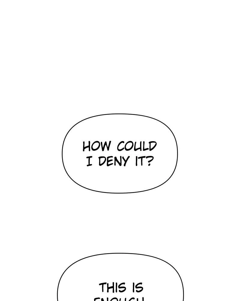 Your Throne Chapter 53 – The Stakes Are Uneven (2) Page 120