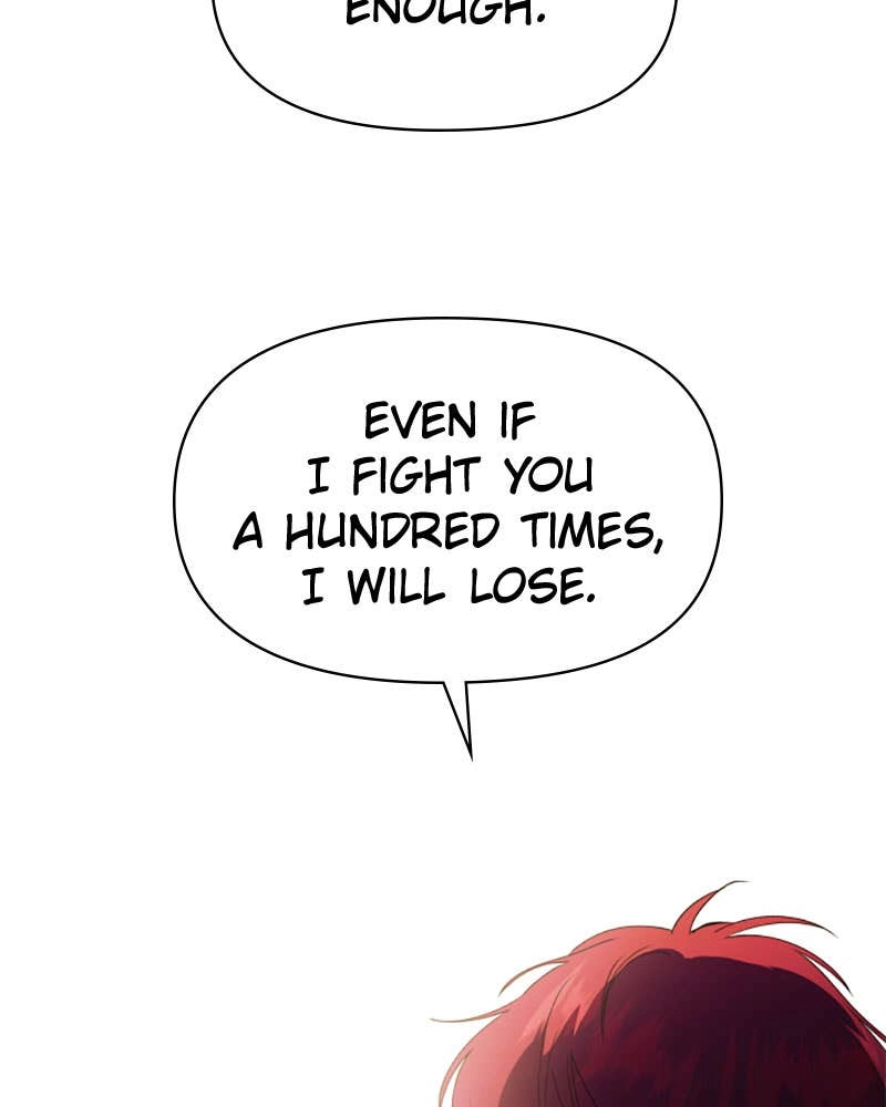 Your Throne Chapter 53 – The Stakes Are Uneven (2) Page 121