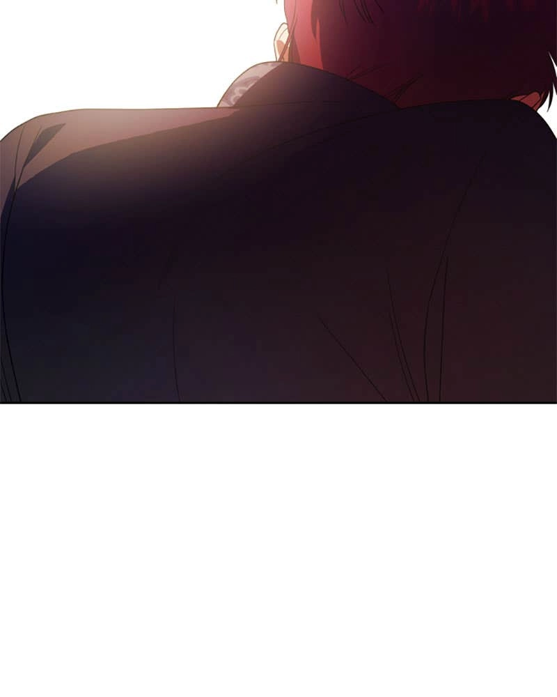 Your Throne Chapter 53 – The Stakes Are Uneven (2) Page 122