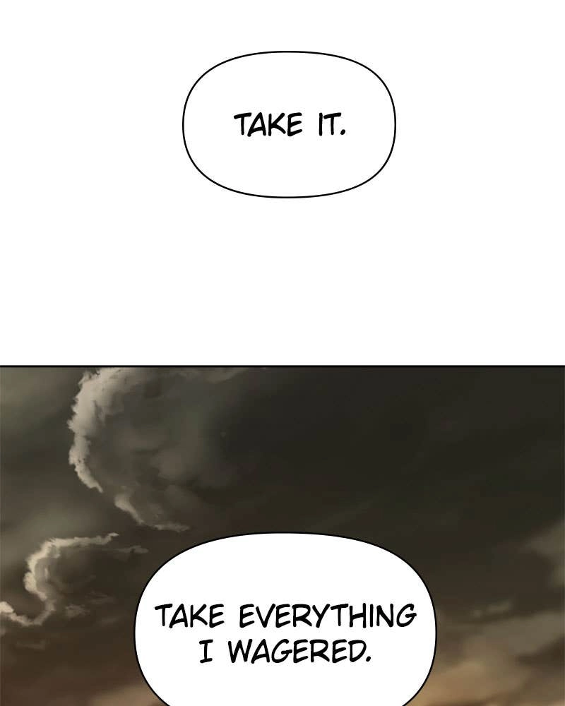 Your Throne Chapter 53 – The Stakes Are Uneven (2) Page 123