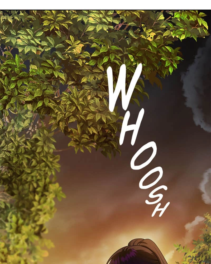 Your Throne Chapter 53 – The Stakes Are Uneven (2) Page 125