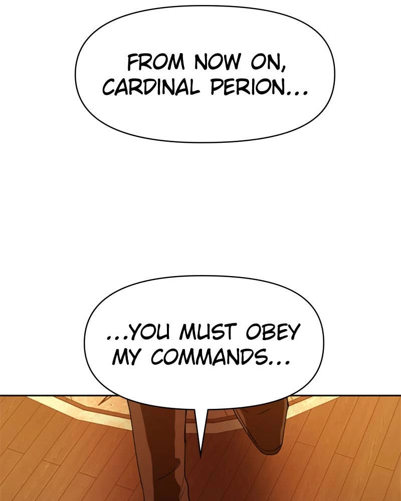 Your Throne Chapter 53 – The Stakes Are Uneven (2) Page 129