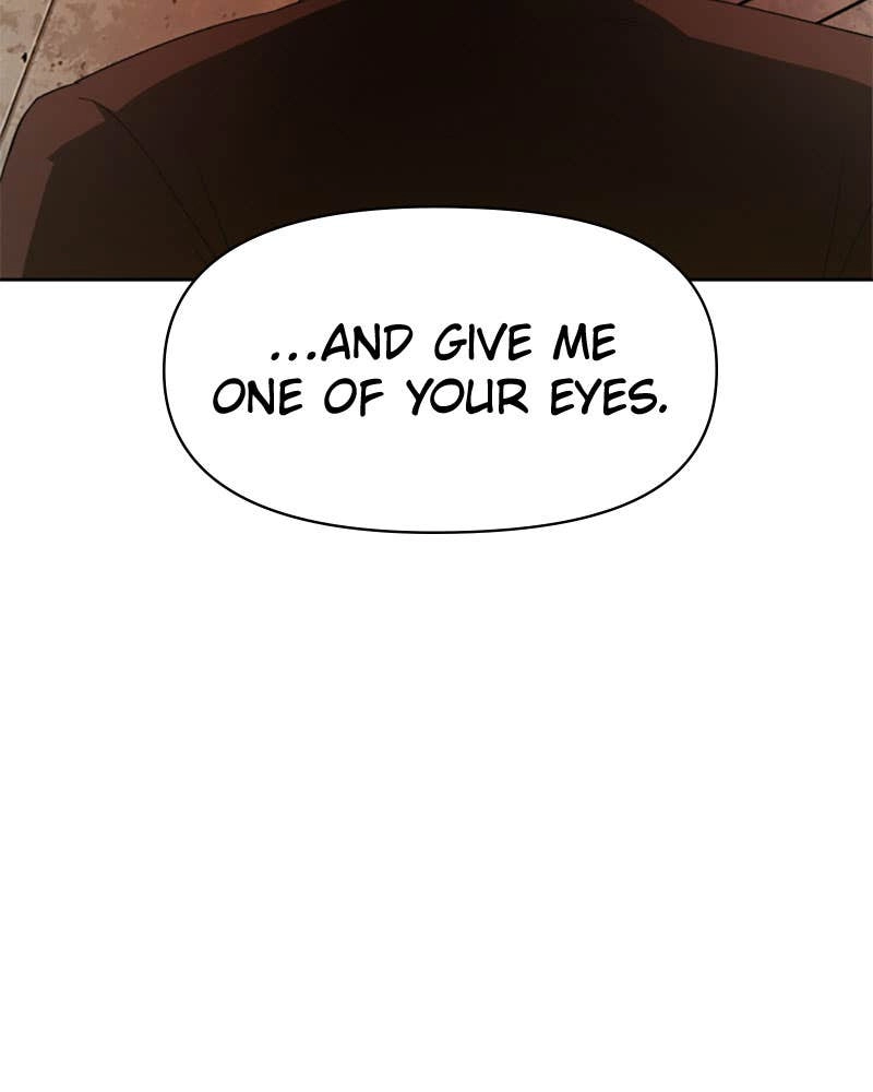 Your Throne Chapter 53 – The Stakes Are Uneven (2) Page 131