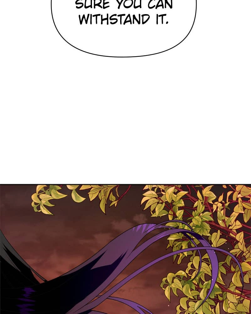 Your Throne Chapter 53 – The Stakes Are Uneven (2) Page 136